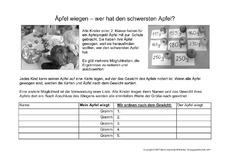 Äpfel-wiegen-1.pdf